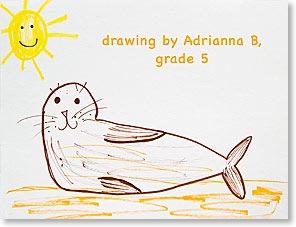 adrianna-grade5-drawing