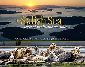 salish-sea-book